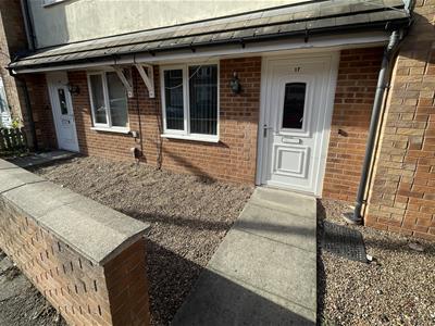 Picture 20
